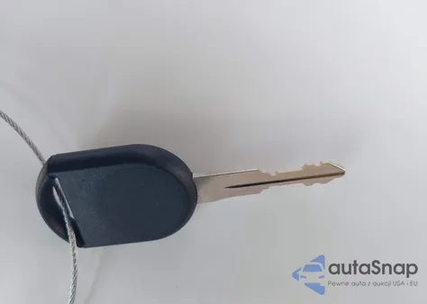 2013 Ford F-150 Fx2 from USA, damaged, VIN 1FTFW1CF2DKD30179